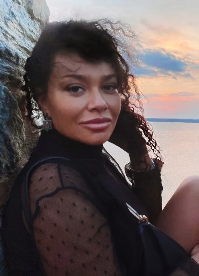 Dr. Maja T. Izquierdo